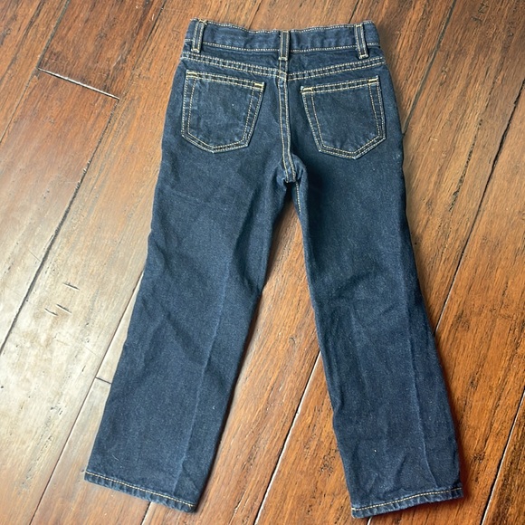 Sonoma pants - Picture 3 of 3